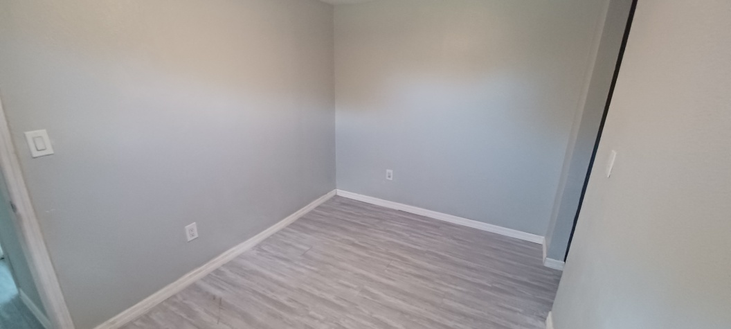 2832 Wild Horse Rd, Orlando, Florida 32822, 2 Bedrooms Bedrooms, ,2 BathroomsBathrooms,55-Plus Mobile Home,For Sale,Wild Horse Rd,4305