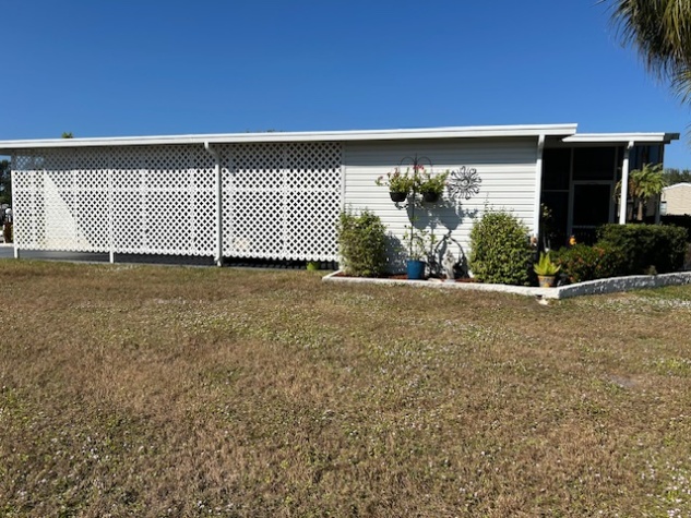 3028 Kiwi Pl, Ellenton, Florida 34222, 2 Bedrooms Bedrooms, ,2 BathroomsBathrooms,55-Plus Mobile Home,For Sale,Kiwi Pl,4306