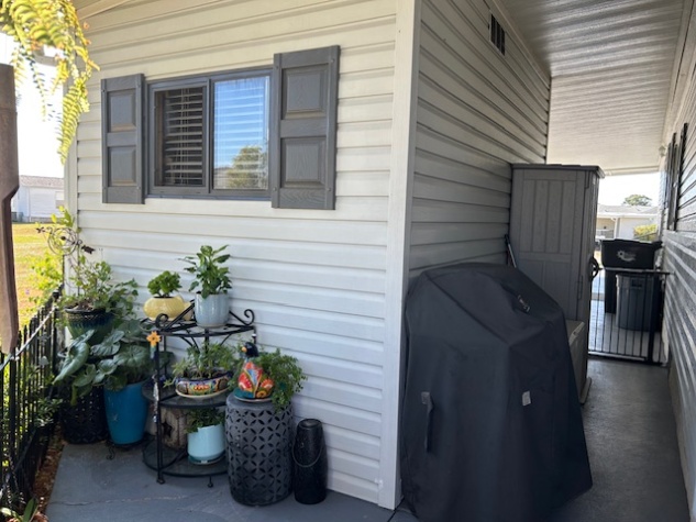 3028 Kiwi Pl, Ellenton, Florida 34222, 2 Bedrooms Bedrooms, ,2 BathroomsBathrooms,55-Plus Mobile Home,For Sale,Kiwi Pl,4306