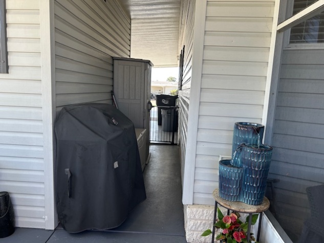 3028 Kiwi Pl, Ellenton, Florida 34222, 2 Bedrooms Bedrooms, ,2 BathroomsBathrooms,55-Plus Mobile Home,For Sale,Kiwi Pl,4306