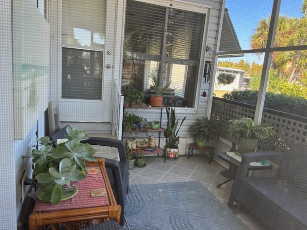 3028 Kiwi Pl, Ellenton, Florida 34222, 2 Bedrooms Bedrooms, ,2 BathroomsBathrooms,55-Plus Mobile Home,For Sale,Kiwi Pl,4306