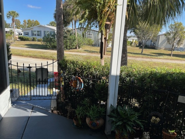 3028 Kiwi Pl, Ellenton, Florida 34222, 2 Bedrooms Bedrooms, ,2 BathroomsBathrooms,55-Plus Mobile Home,For Sale,Kiwi Pl,4306