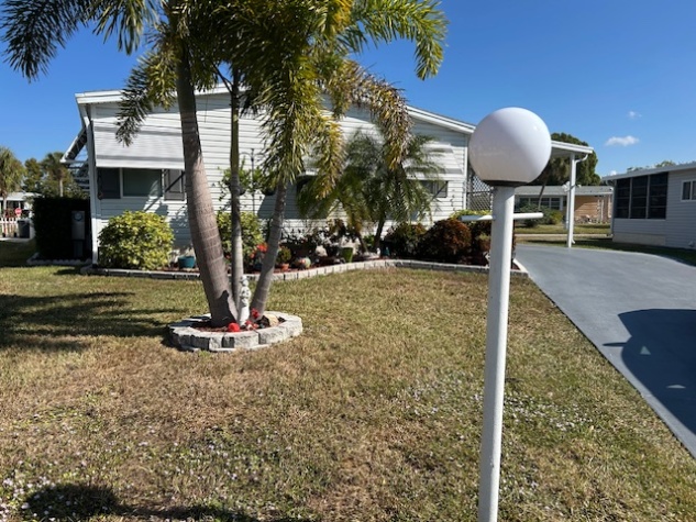 3028 Kiwi Pl, Ellenton, Florida 34222, 2 Bedrooms Bedrooms, ,2 BathroomsBathrooms,55-Plus Mobile Home,For Sale,Kiwi Pl,4306