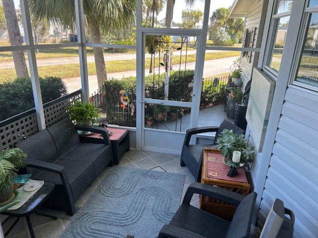 3028 Kiwi Pl, Ellenton, Florida 34222, 2 Bedrooms Bedrooms, ,2 BathroomsBathrooms,55-Plus Mobile Home,For Sale,Kiwi Pl,4306