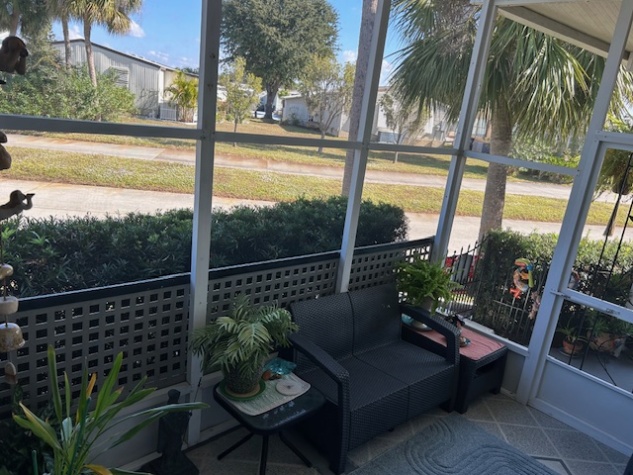 3028 Kiwi Pl, Ellenton, Florida 34222, 2 Bedrooms Bedrooms, ,2 BathroomsBathrooms,55-Plus Mobile Home,For Sale,Kiwi Pl,4306