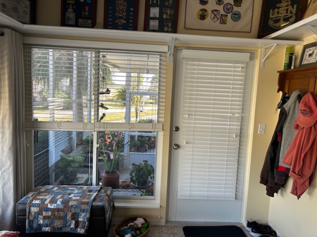 3028 Kiwi Pl, Ellenton, Florida 34222, 2 Bedrooms Bedrooms, ,2 BathroomsBathrooms,55-Plus Mobile Home,For Sale,Kiwi Pl,4306