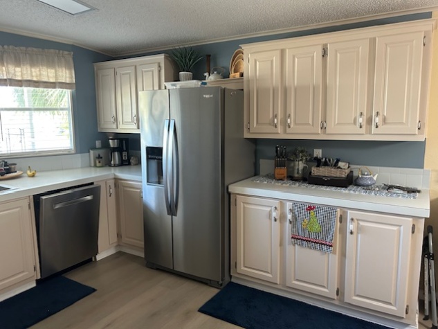 3028 Kiwi Pl, Ellenton, Florida 34222, 2 Bedrooms Bedrooms, ,2 BathroomsBathrooms,55-Plus Mobile Home,For Sale,Kiwi Pl,4306