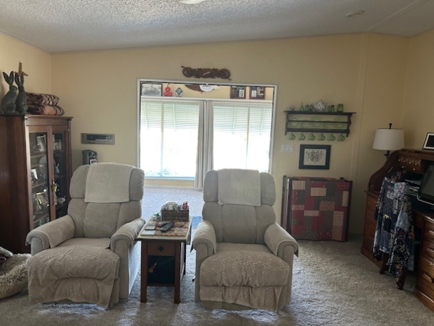 3028 Kiwi Pl, Ellenton, Florida 34222, 2 Bedrooms Bedrooms, ,2 BathroomsBathrooms,55-Plus Mobile Home,For Sale,Kiwi Pl,4306