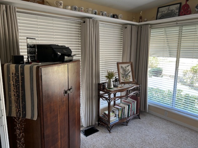 3028 Kiwi Pl, Ellenton, Florida 34222, 2 Bedrooms Bedrooms, ,2 BathroomsBathrooms,55-Plus Mobile Home,For Sale,Kiwi Pl,4306