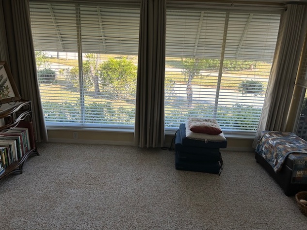 3028 Kiwi Pl, Ellenton, Florida 34222, 2 Bedrooms Bedrooms, ,2 BathroomsBathrooms,55-Plus Mobile Home,For Sale,Kiwi Pl,4306