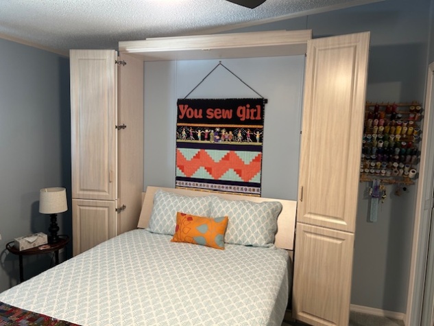 3028 Kiwi Pl, Ellenton, Florida 34222, 2 Bedrooms Bedrooms, ,2 BathroomsBathrooms,55-Plus Mobile Home,For Sale,Kiwi Pl,4306