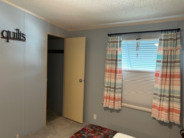 3028 Kiwi Pl, Ellenton, Florida 34222, 2 Bedrooms Bedrooms, ,2 BathroomsBathrooms,55-Plus Mobile Home,For Sale,Kiwi Pl,4306