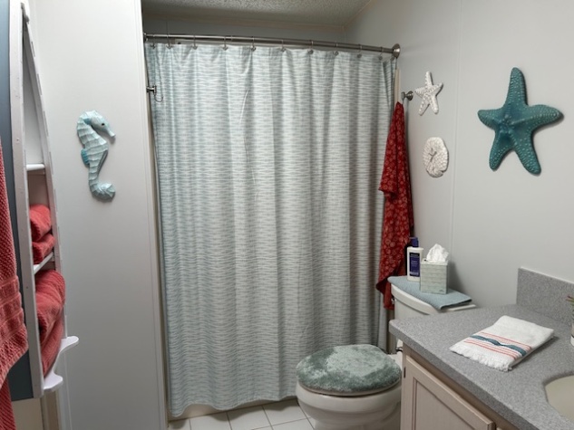 3028 Kiwi Pl, Ellenton, Florida 34222, 2 Bedrooms Bedrooms, ,2 BathroomsBathrooms,55-Plus Mobile Home,For Sale,Kiwi Pl,4306