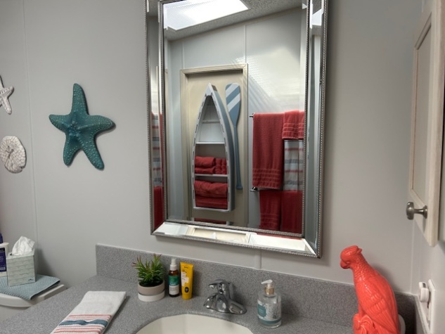 3028 Kiwi Pl, Ellenton, Florida 34222, 2 Bedrooms Bedrooms, ,2 BathroomsBathrooms,55-Plus Mobile Home,For Sale,Kiwi Pl,4306