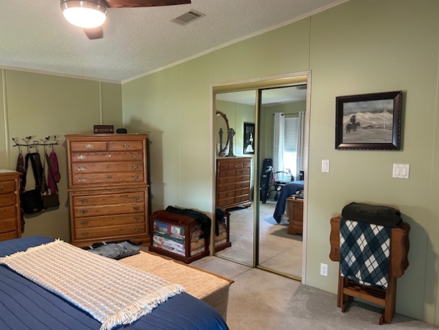 3028 Kiwi Pl, Ellenton, Florida 34222, 2 Bedrooms Bedrooms, ,2 BathroomsBathrooms,55-Plus Mobile Home,For Sale,Kiwi Pl,4306