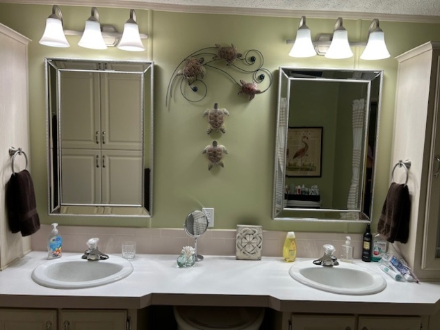 3028 Kiwi Pl, Ellenton, Florida 34222, 2 Bedrooms Bedrooms, ,2 BathroomsBathrooms,55-Plus Mobile Home,For Sale,Kiwi Pl,4306