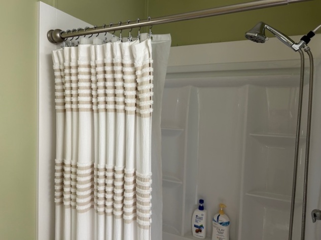 3028 Kiwi Pl, Ellenton, Florida 34222, 2 Bedrooms Bedrooms, ,2 BathroomsBathrooms,55-Plus Mobile Home,For Sale,Kiwi Pl,4306