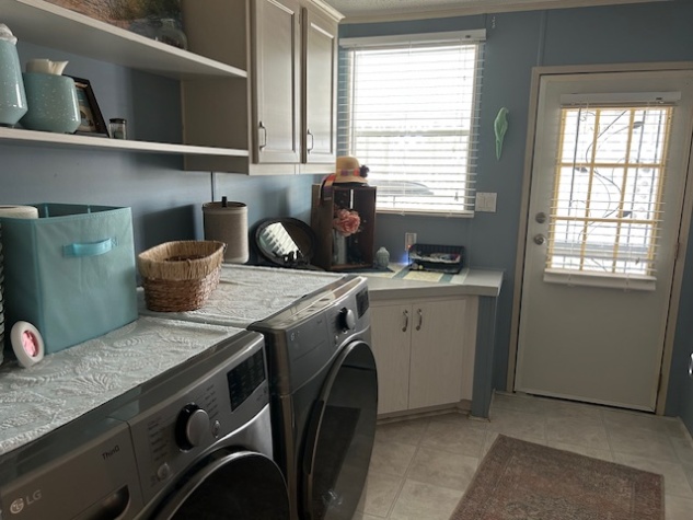 3028 Kiwi Pl, Ellenton, Florida 34222, 2 Bedrooms Bedrooms, ,2 BathroomsBathrooms,55-Plus Mobile Home,For Sale,Kiwi Pl,4306