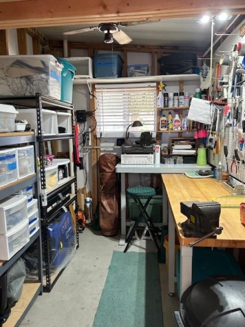 3028 Kiwi Pl, Ellenton, Florida 34222, 2 Bedrooms Bedrooms, ,2 BathroomsBathrooms,55-Plus Mobile Home,For Sale,Kiwi Pl,4306