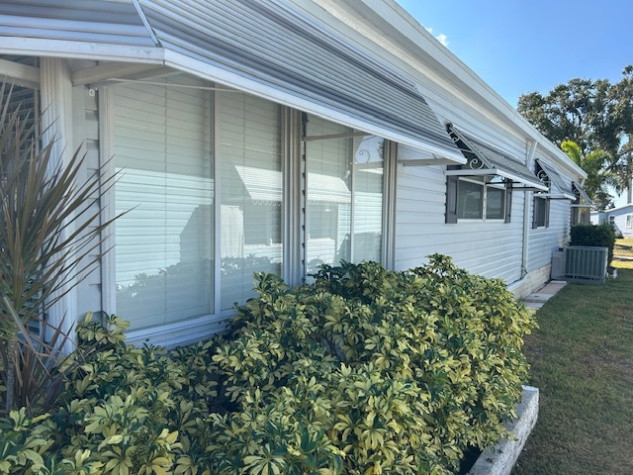 3028 Kiwi Pl, Ellenton, Florida 34222, 2 Bedrooms Bedrooms, ,2 BathroomsBathrooms,55-Plus Mobile Home,For Sale,Kiwi Pl,4306