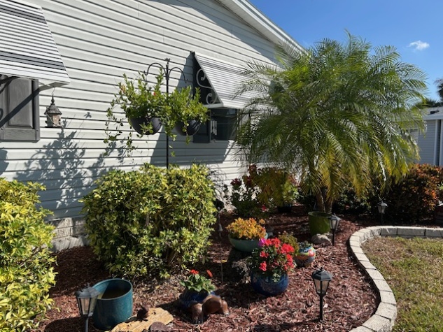 3028 Kiwi Pl, Ellenton, Florida 34222, 2 Bedrooms Bedrooms, ,2 BathroomsBathrooms,55-Plus Mobile Home,For Sale,Kiwi Pl,4306