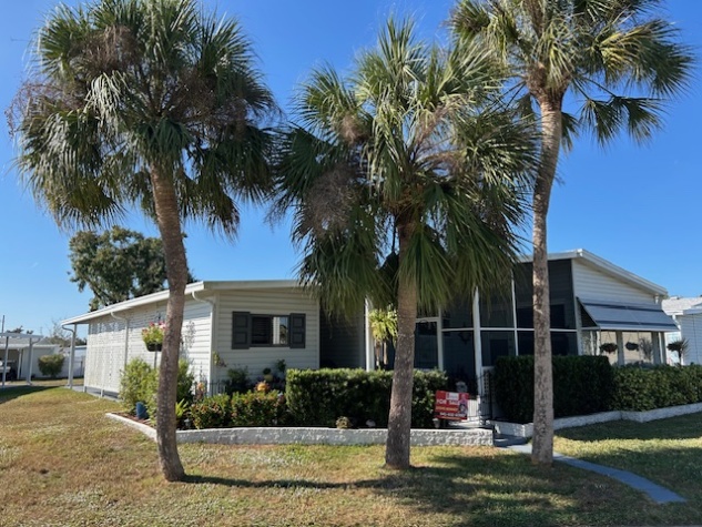 3028 Kiwi Pl, Ellenton, Florida 34222, 2 Bedrooms Bedrooms, ,2 BathroomsBathrooms,55-Plus Mobile Home,For Sale,Kiwi Pl,4306