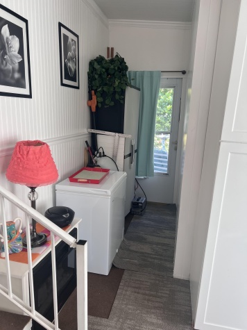 4300 Pittenger Drive, Sarasota, Florida 34234, 2 Bedrooms Bedrooms, ,1 BathroomBathrooms,55-Plus Mobile Home,For Sale,Pittenger Drive,4307