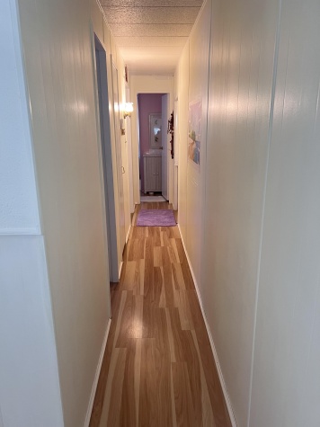 4300 Pittenger Drive, Sarasota, Florida 34234, 2 Bedrooms Bedrooms, ,1 BathroomBathrooms,55-Plus Mobile Home,For Sale,Pittenger Drive,4307