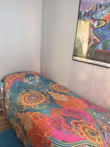 4300 Pittenger Drive, Sarasota, Florida 34234, 2 Bedrooms Bedrooms, ,1 BathroomBathrooms,55-Plus Mobile Home,For Sale,Pittenger Drive,4307