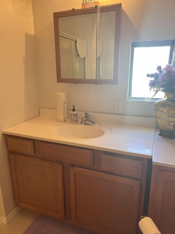 4300 Pittenger Drive, Sarasota, Florida 34234, 2 Bedrooms Bedrooms, ,1 BathroomBathrooms,55-Plus Mobile Home,For Sale,Pittenger Drive,4307