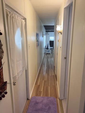 4300 Pittenger Drive, Sarasota, Florida 34234, 2 Bedrooms Bedrooms, ,1 BathroomBathrooms,55-Plus Mobile Home,For Sale,Pittenger Drive,4307