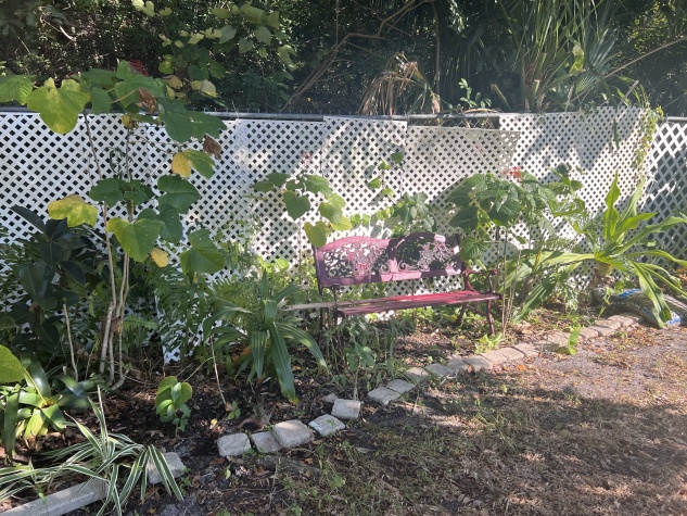 4300 Pittenger Drive, Sarasota, Florida 34234, 2 Bedrooms Bedrooms, ,1 BathroomBathrooms,55-Plus Mobile Home,For Sale,Pittenger Drive,4307