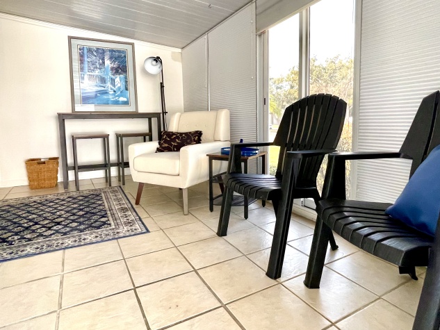 3112 Grapefruit Ln, Ellenton, Florida 34222, 2 Bedrooms Bedrooms, ,2 BathroomsBathrooms,55-Plus Mobile Home,For Sale,Grapefruit Ln,4308