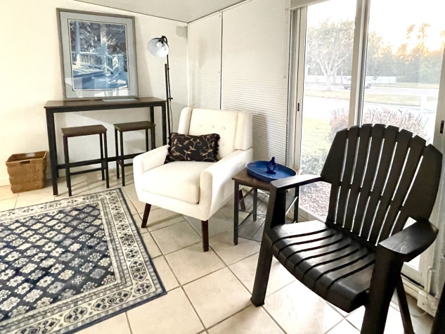 3112 Grapefruit Ln, Ellenton, Florida 34222, 2 Bedrooms Bedrooms, ,2 BathroomsBathrooms,55-Plus Mobile Home,For Sale,Grapefruit Ln,4308