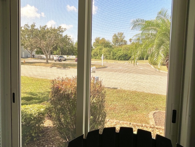 3112 Grapefruit Ln, Ellenton, Florida 34222, 2 Bedrooms Bedrooms, ,2 BathroomsBathrooms,55-Plus Mobile Home,For Sale,Grapefruit Ln,4308