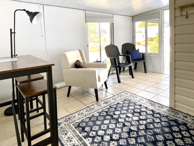 3112 Grapefruit Ln, Ellenton, Florida 34222, 2 Bedrooms Bedrooms, ,2 BathroomsBathrooms,55-Plus Mobile Home,For Sale,Grapefruit Ln,4308