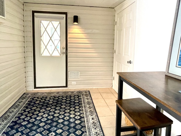 3112 Grapefruit Ln, Ellenton, Florida 34222, 2 Bedrooms Bedrooms, ,2 BathroomsBathrooms,55-Plus Mobile Home,For Sale,Grapefruit Ln,4308