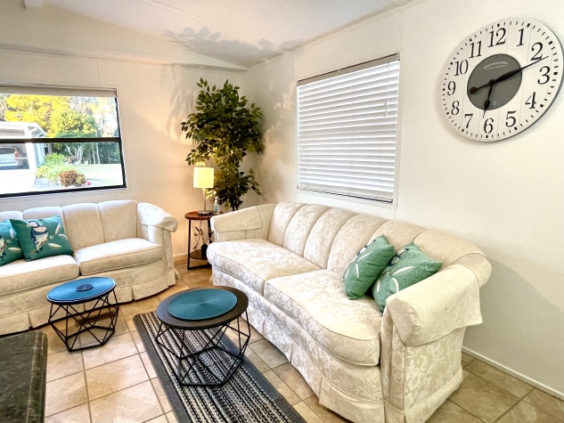 3112 Grapefruit Ln, Ellenton, Florida 34222, 2 Bedrooms Bedrooms, ,2 BathroomsBathrooms,55-Plus Mobile Home,For Sale,Grapefruit Ln,4308