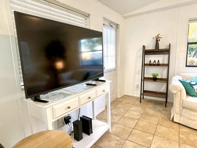 3112 Grapefruit Ln, Ellenton, Florida 34222, 2 Bedrooms Bedrooms, ,2 BathroomsBathrooms,55-Plus Mobile Home,For Sale,Grapefruit Ln,4308