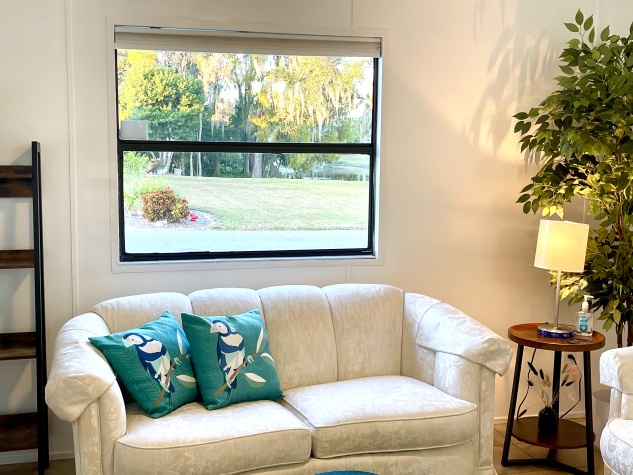 3112 Grapefruit Ln, Ellenton, Florida 34222, 2 Bedrooms Bedrooms, ,2 BathroomsBathrooms,55-Plus Mobile Home,For Sale,Grapefruit Ln,4308