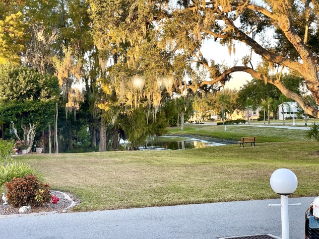 3112 Grapefruit Ln, Ellenton, Florida 34222, 2 Bedrooms Bedrooms, ,2 BathroomsBathrooms,55-Plus Mobile Home,For Sale,Grapefruit Ln,4308