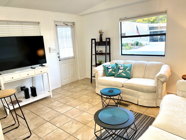 3112 Grapefruit Ln, Ellenton, Florida 34222, 2 Bedrooms Bedrooms, ,2 BathroomsBathrooms,55-Plus Mobile Home,For Sale,Grapefruit Ln,4308