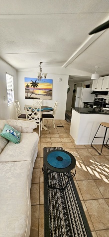 3112 Grapefruit Ln, Ellenton, Florida 34222, 2 Bedrooms Bedrooms, ,2 BathroomsBathrooms,55-Plus Mobile Home,For Sale,Grapefruit Ln,4308