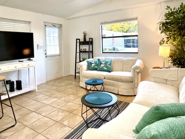 3112 Grapefruit Ln, Ellenton, Florida 34222, 2 Bedrooms Bedrooms, ,2 BathroomsBathrooms,55-Plus Mobile Home,For Sale,Grapefruit Ln,4308