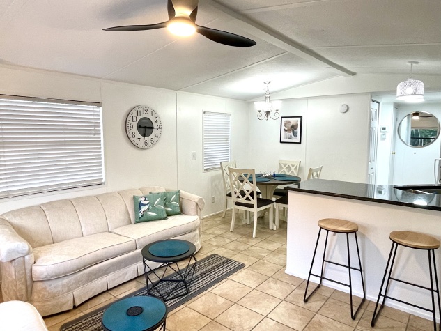 3112 Grapefruit Ln, Ellenton, Florida 34222, 2 Bedrooms Bedrooms, ,2 BathroomsBathrooms,55-Plus Mobile Home,For Sale,Grapefruit Ln,4308