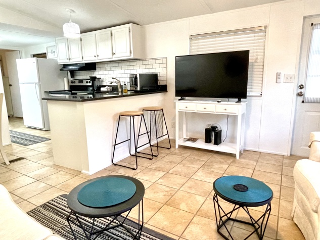 3112 Grapefruit Ln, Ellenton, Florida 34222, 2 Bedrooms Bedrooms, ,2 BathroomsBathrooms,55-Plus Mobile Home,For Sale,Grapefruit Ln,4308