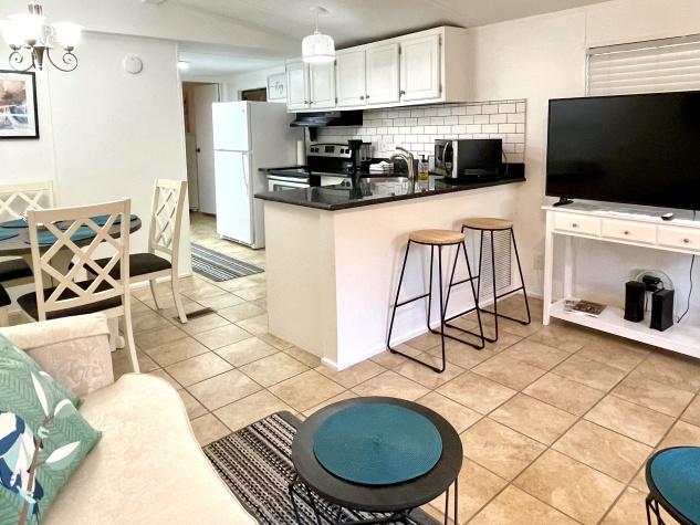 3112 Grapefruit Ln, Ellenton, Florida 34222, 2 Bedrooms Bedrooms, ,2 BathroomsBathrooms,55-Plus Mobile Home,For Sale,Grapefruit Ln,4308