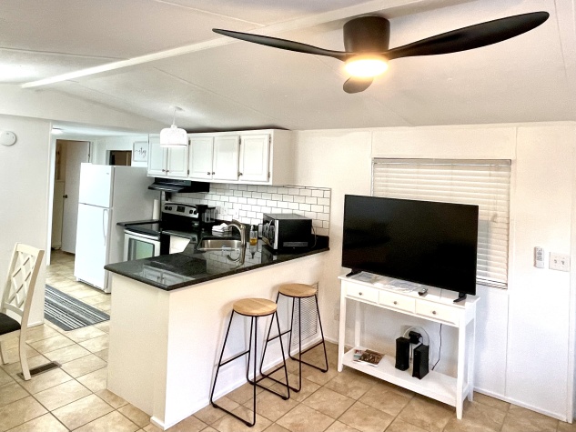 3112 Grapefruit Ln, Ellenton, Florida 34222, 2 Bedrooms Bedrooms, ,2 BathroomsBathrooms,55-Plus Mobile Home,For Sale,Grapefruit Ln,4308