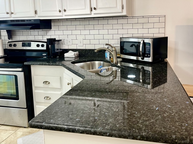 3112 Grapefruit Ln, Ellenton, Florida 34222, 2 Bedrooms Bedrooms, ,2 BathroomsBathrooms,55-Plus Mobile Home,For Sale,Grapefruit Ln,4308