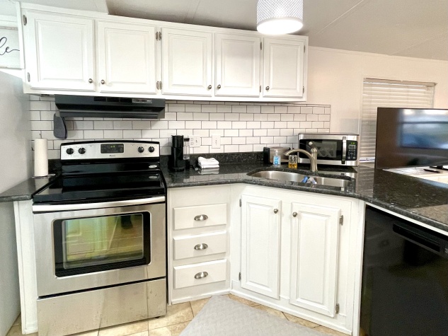 3112 Grapefruit Ln, Ellenton, Florida 34222, 2 Bedrooms Bedrooms, ,2 BathroomsBathrooms,55-Plus Mobile Home,For Sale,Grapefruit Ln,4308